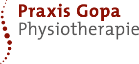Praxis Gopa Physiotherapie