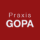 (c) Praxis-gopa.de
